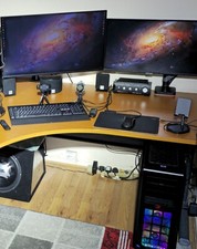 custom water cooled pc for sale custom water cooled pc for sale SWINDON