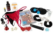 Kit sex toys usato  Calolziocorte