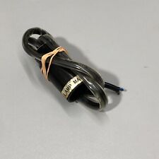Light bulb holder for sale  CRAWLEY