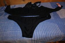 Bikini hunkemöller gr gebraucht kaufen  Veitshöchheim