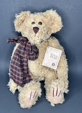 1997 boyds plush for sale  Webster