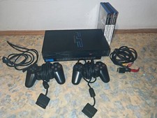 Sony playstation home d'occasion  Expédié en Belgium