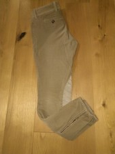 Prada pantaloni prada usato  Grottazzolina