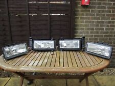 T25 maestro headlamp for sale  NORTHAMPTON