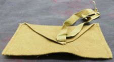 Pochette militaire kaki d'occasion  Lescar