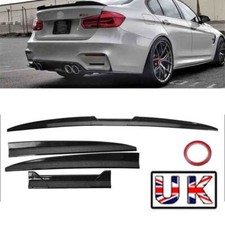 Audi rs4 saloon for sale  LEICESTER
