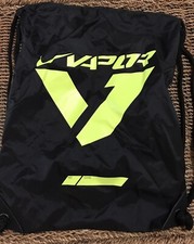 bag shoe nike 3 x for sale  Livingston