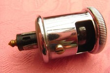 Historische auto leselampe gebraucht kaufen  Kaltenkirchen
