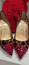 Step fierce luxury for sale  LONDON