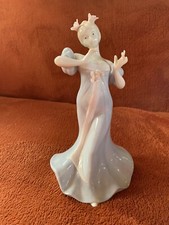 porzellan dame gebraucht kaufen porzellan dame gebraucht kaufen Kahl a.Main