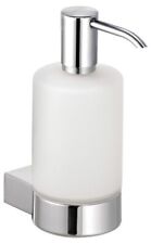 Keuco lotion dispenser for sale  BOREHAMWOOD