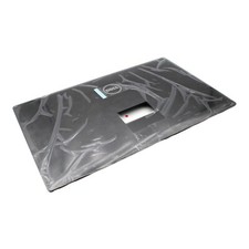 Dell inspiron 2350 gebraucht kaufen  Düsternort