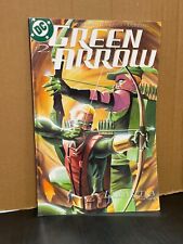 Green arrow tp2 usato  Ariccia