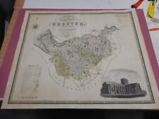 100 original large for sale  MARKET HARBOROUGH