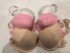 Pack primark next for sale  UK