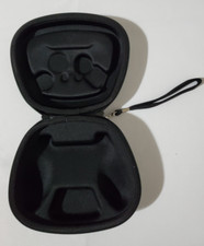Usado, Bolsa para controle de jogo Sisma Xbox ajuste estojo de viagem suporte - proteção para controle comprar usado  Enviando para Brazil
