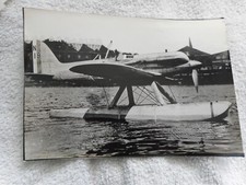 Supermarine schneider s5. for sale  LONDON