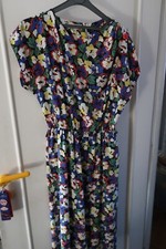 Robe éte gerard d'occasion  Paris XI