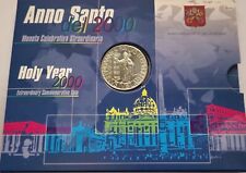 Citta del vaticano usato  Treviso