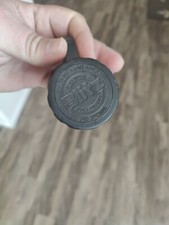 Used blitz original for sale  Oregon City