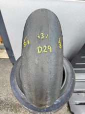 Dunlop kr108 ssp for sale  BANGOR
