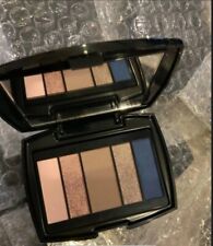 Paleta de Sombras Lancome Color Design (Loves Women Cool) 4g Nova em folha comprar usado  Enviando para Brazil