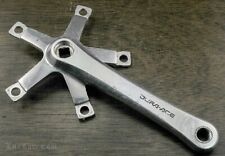Vintage shimano dura for sale  Golden
