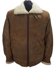 Vintage type leather for sale  READING