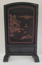 Antique hand painted for sale  Birmingham