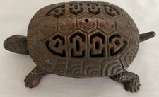 Vintage cast iron for sale  Fort Mill