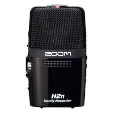 Zoom h2n handy for sale  Middletown