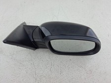 Espelho de porta Kia Soul visão lateral direita passageiro 2014 - 2019 fabricante de equipamento original comprar usado  Enviando para Brazil