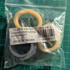 Gasket sponges kit for sale  LEICESTER