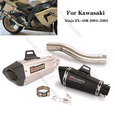Kawasaki 10r ninja for sale  Hebron