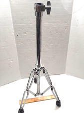 Pdp pacific double for sale  Hollywood