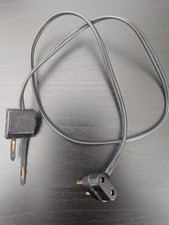 Cable jouef transfos d'occasion  Lamotte-Beuvron