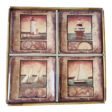 Mww market seaside for sale  Hudson