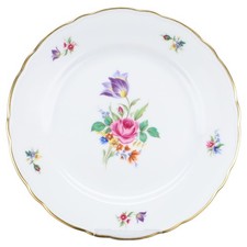 Kuchenteller bavaria germany gebraucht kaufen  Kappeln