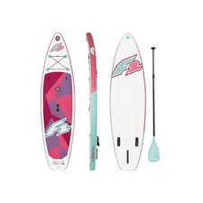 Sup board doppelkammer gebraucht kaufen  Gronau