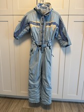 Columbia vertex ski for sale  Fort Lauderdale