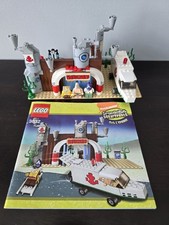 Lego 3832 spongebob for sale  Syracuse