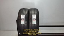 Gomme usate 215 usato  Comiso