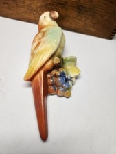 Vintage czech pottery for sale  Tonawanda