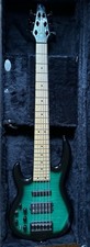 carvin lb76 for sale carvin lb76 for sale Brandon