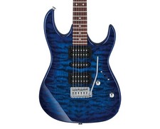 Open box ibanez for sale  Winchester