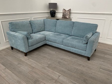 Furniture village brondby for sale  BACUP