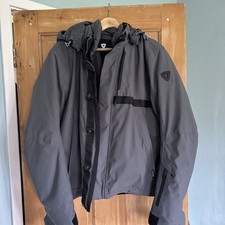 Revit montana h20 for sale  NEWARK