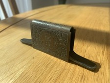 Edward vii antique for sale  BASILDON