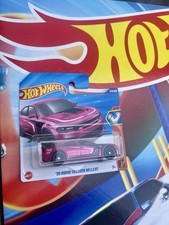 Hot wheels dodge for sale  NUNEATON