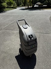 commercial vacuum for sale commercial vacuum for sale Longview